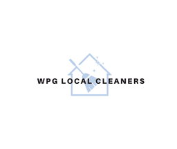 WPG Local Cleaners